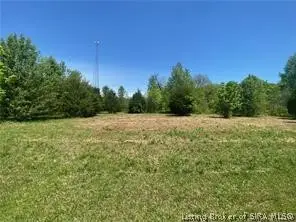 Crandall Station Road #LOT 58, Crandall, IN 47114