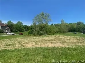 Crandall Station Road #Lot 53, Crandall, IN 47114