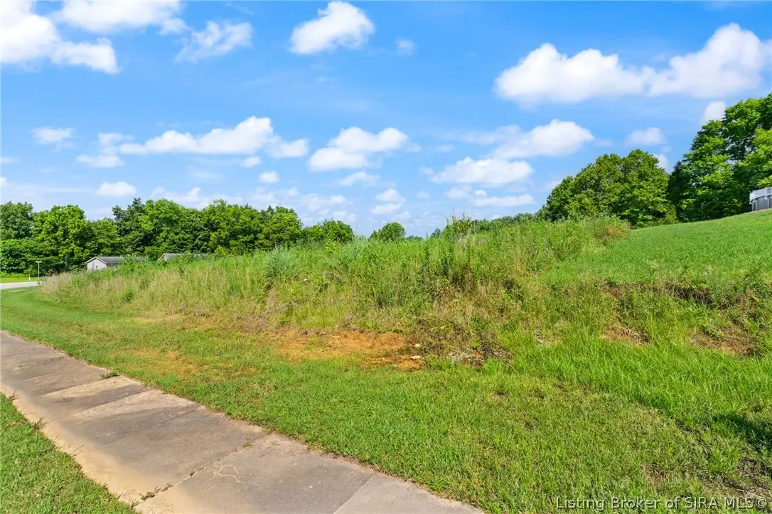 0 Tulip Ct, English, IN 47118 - #1