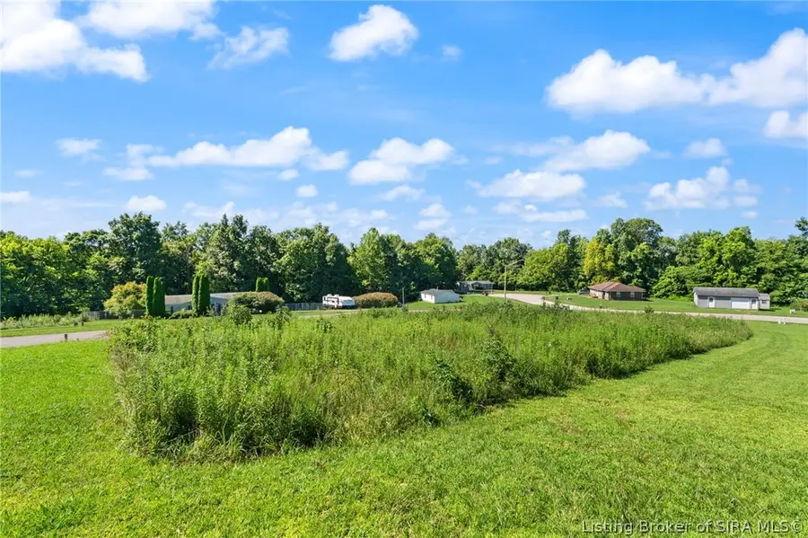 0 Tulip Ct, English, IN 47118 - #3