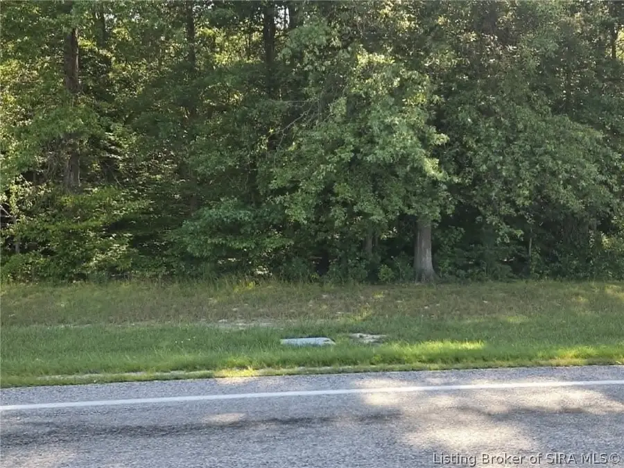 6000 S Block Us Hwy 31, Crothersville, IN 47229 - #2