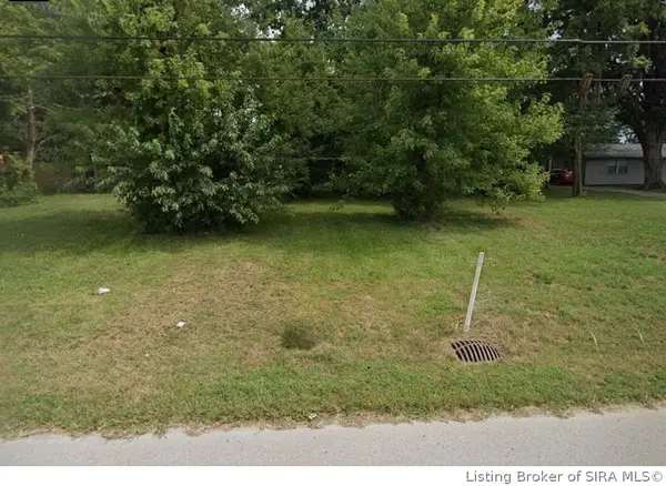 6369 State Road 111, New Albany, IN 47150