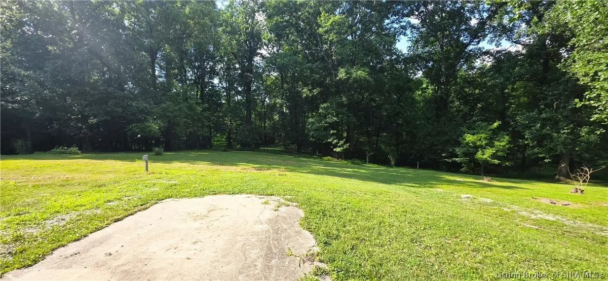13615 Uhl Lane Nw, Palmyra, IN 47164 - #1