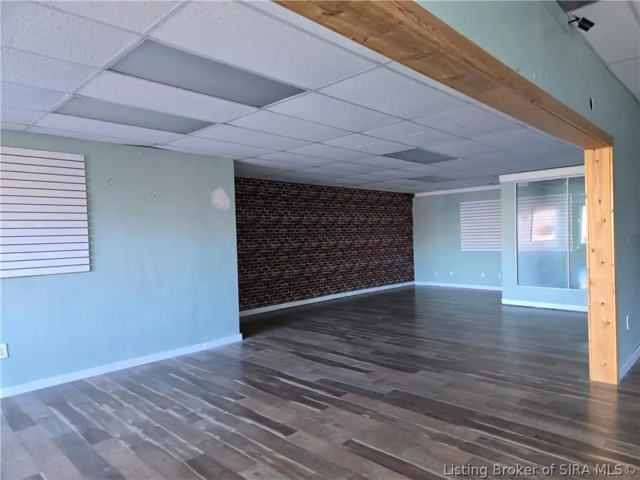 52 Public Square, Salem, IN 47167 - #3
