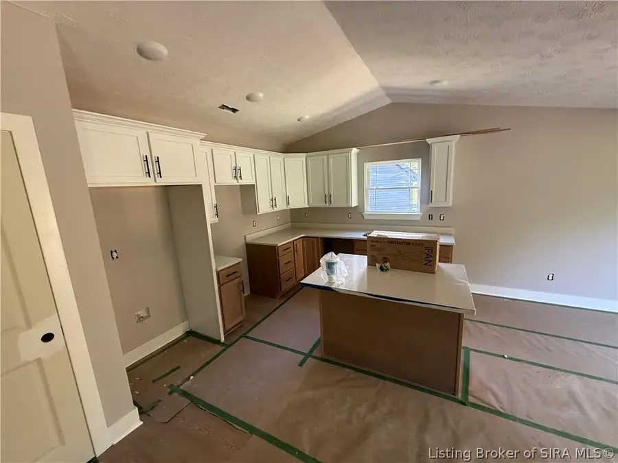 8022 Hudson Lane, Georgetown, IN 47122 - #2