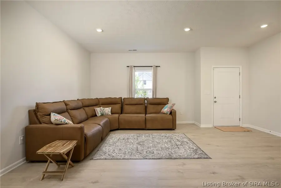 5035 Schaffer Lane, Floyds Knobs, IN 47119 - #3