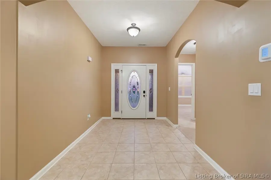 5411 Mansfield Way, Charlestown, IN 47111 - #2