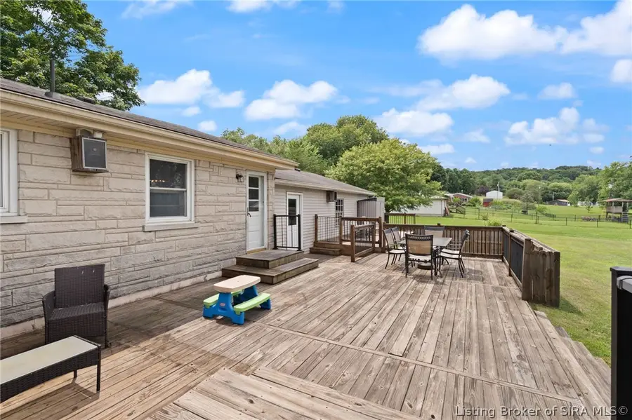 2870 Beth Lane Nw, Corydon, IN 47112 - #3
