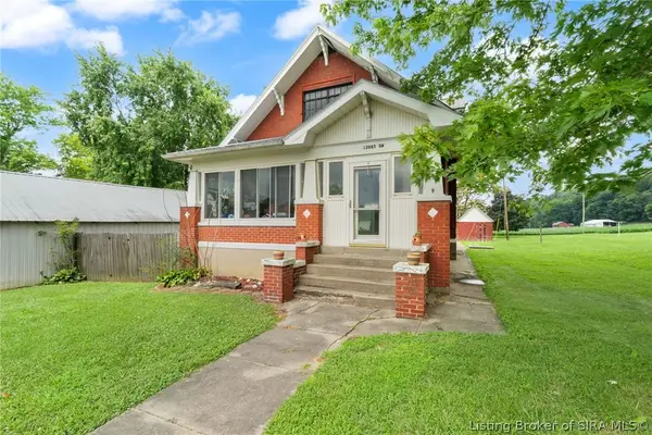 12085 Main Street Sw, Mauckport, IN 47142