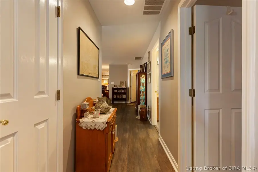 19 Abby, Jeffersonville, IN 47130 - #2