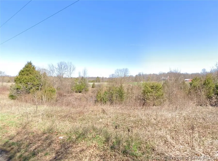9546 S Bullington Road, Fredericksburg, IN 47120 - #3
