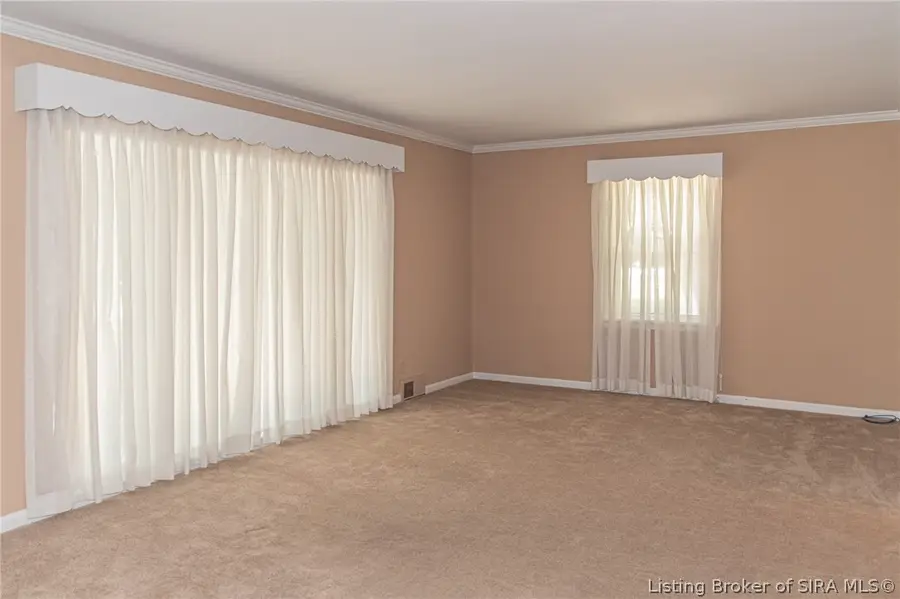 45 Sycamore Road, Jeffersonville, IN 47130 - #3