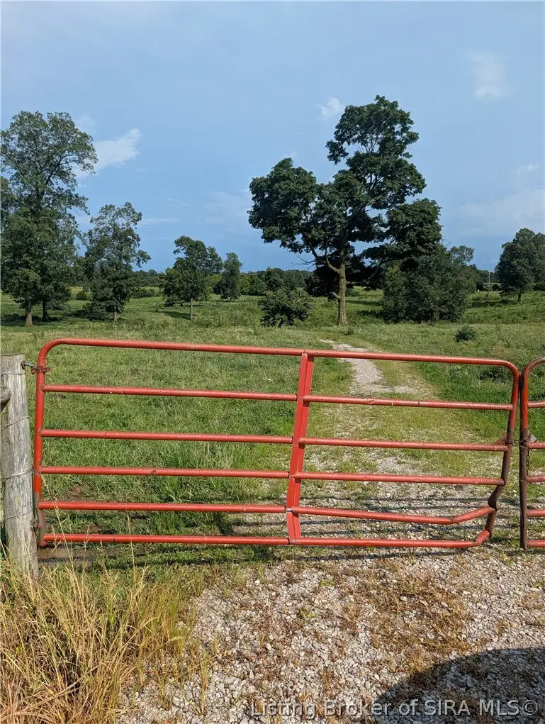 Pleasant Ridge Se, Corydon, IN 47112 - #2