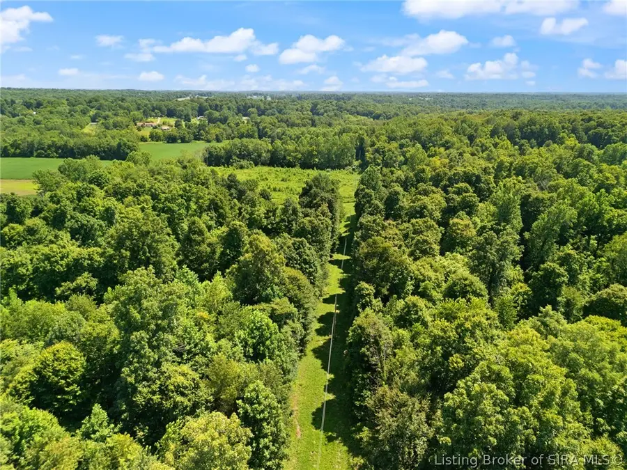 0 Black Creek Road Se, Elizabeth, IN 47117 - #3