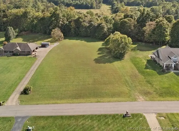 0 Minton Court, Memphis, IN 47143 - #2