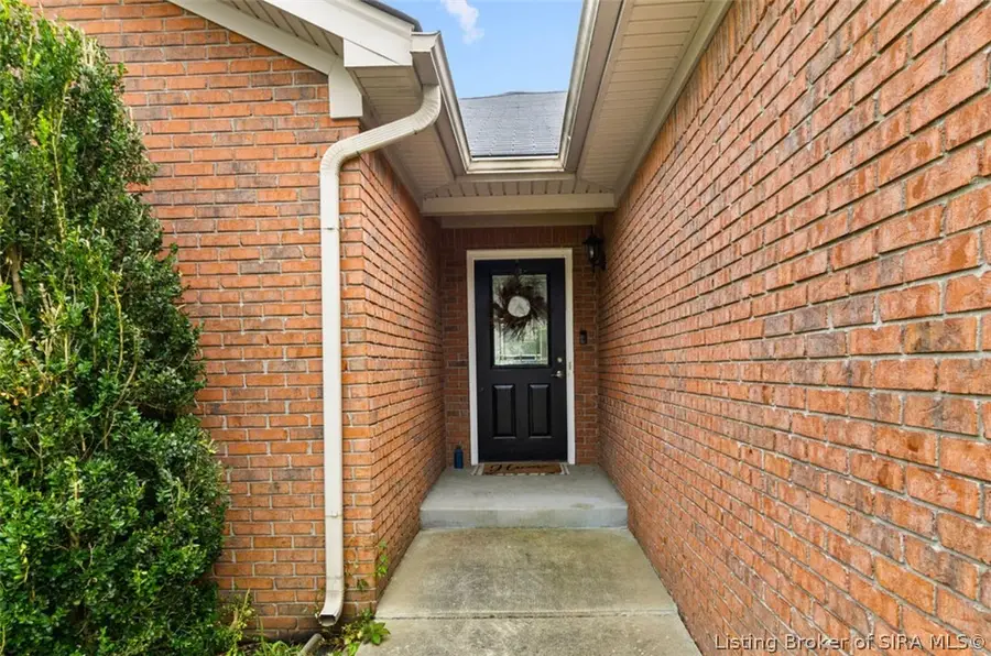 12310 Pinta Place, Sellersburg, IN 47172 - #2