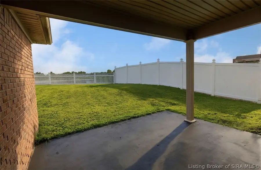 12310 Pinta Place, Sellersburg, IN 47172 - #3