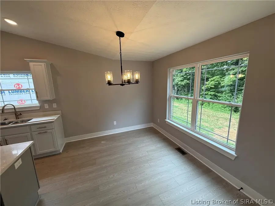 8042 Hudson Lane, Georgetown, IN 47122 - #3