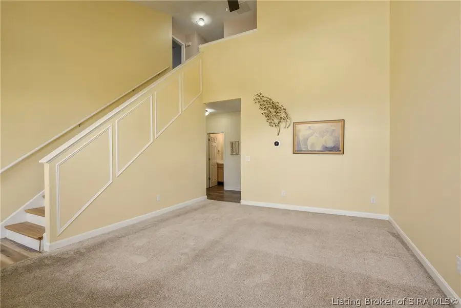 2920 River Heritage Trail, Jeffersonville, IN 47130 - #3