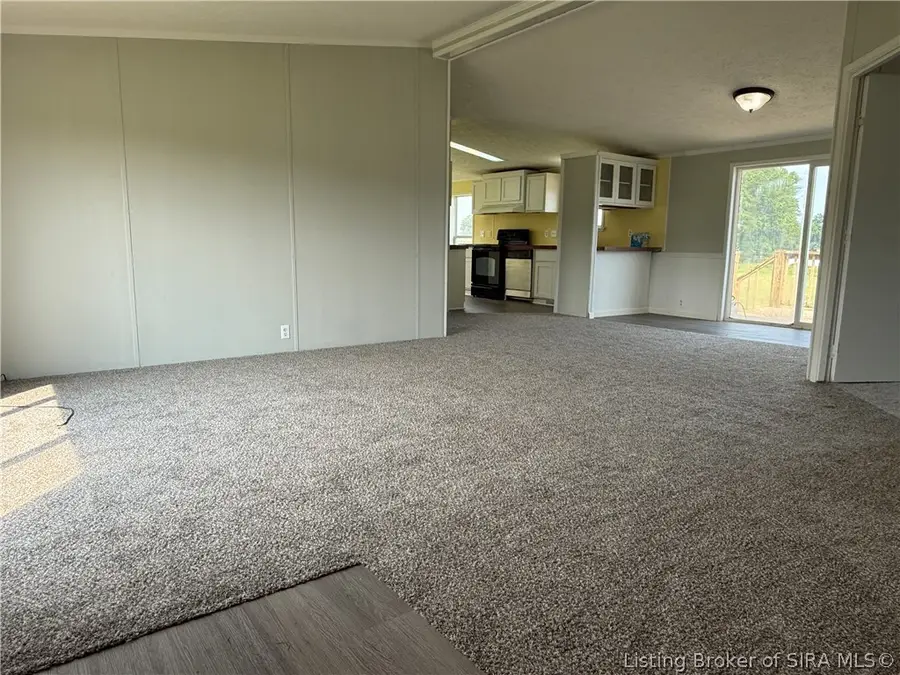 8056 Asher Court Sw, Corydon, IN 47112 - #3