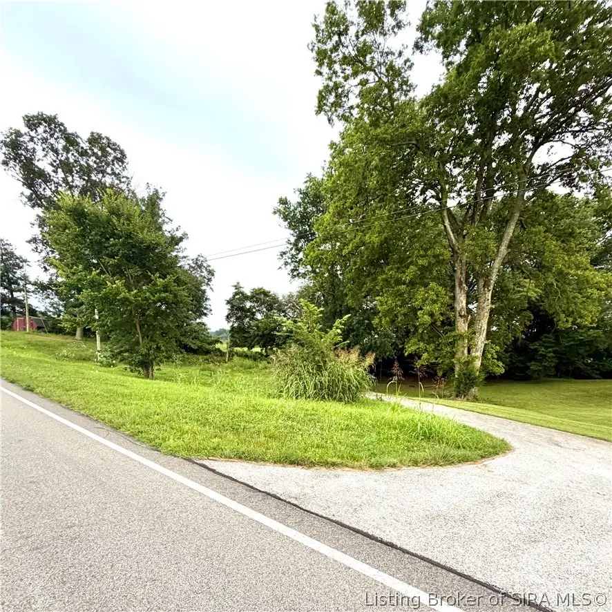 2985 Corydon-new Middletown Road Se, Corydon, IN 47112 - #1