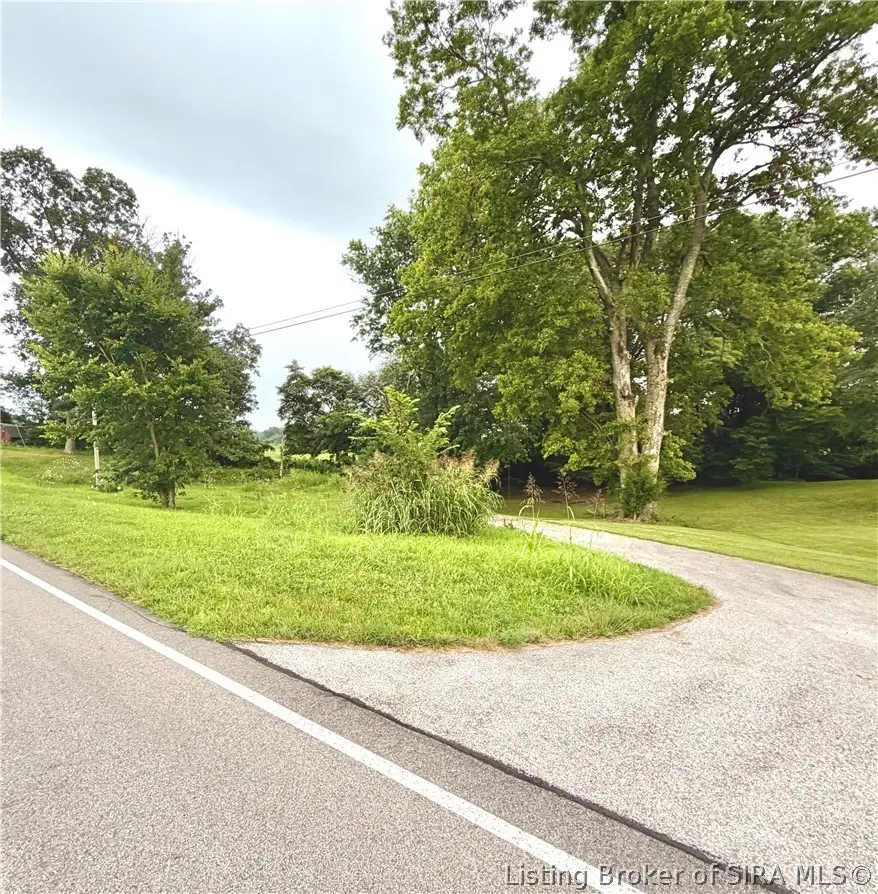 2985 Corydon-new Middletown Road Se, Corydon, IN 47112 - #2