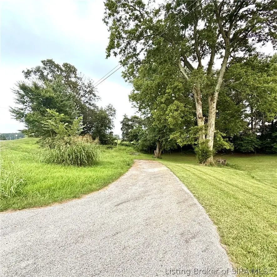 2985 Corydon-new Middletown Road Se, Corydon, IN 47112 - #3