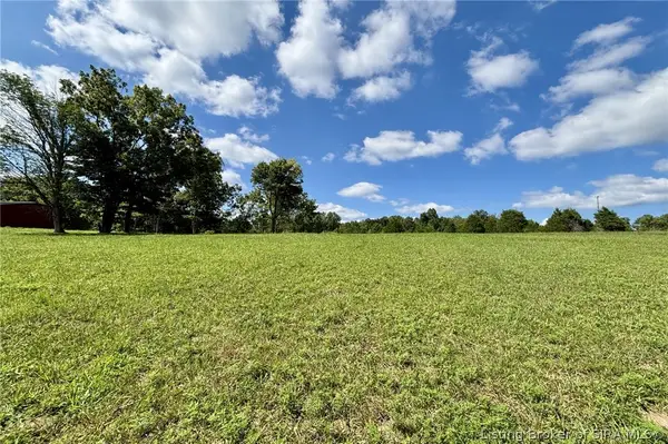 W Water Tower Road, Salem, IN 47167
