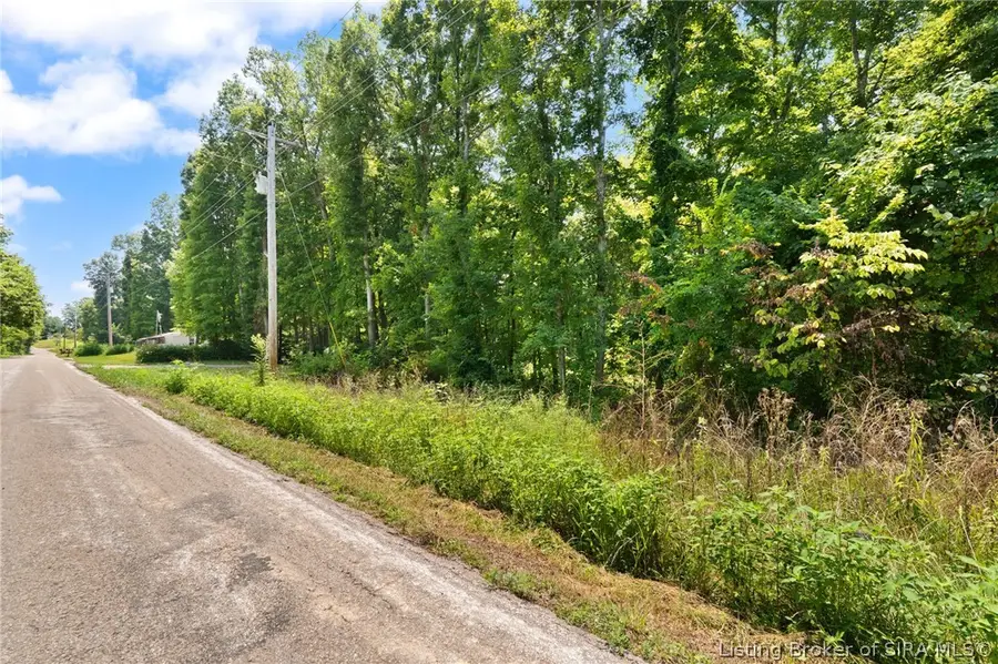 7115 Co Rd 650 S Lot #8, Hardinsburg, IN 47125 - #2