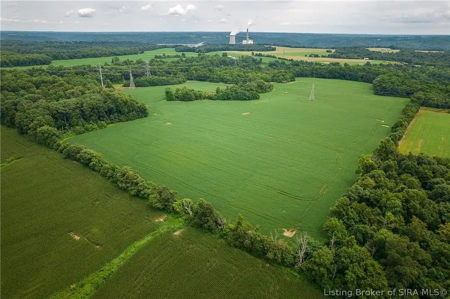 Miles Road, Nabb, IN 47147 - #3