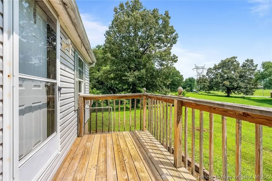 242 Old State Road 64 Nw, New Salisbury, IN 47161 - #3