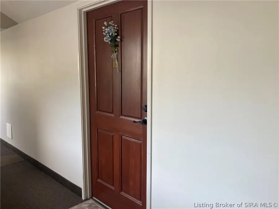 1 Riverpointe Plaza #314, Jeffersonville, IN 47130 - #2