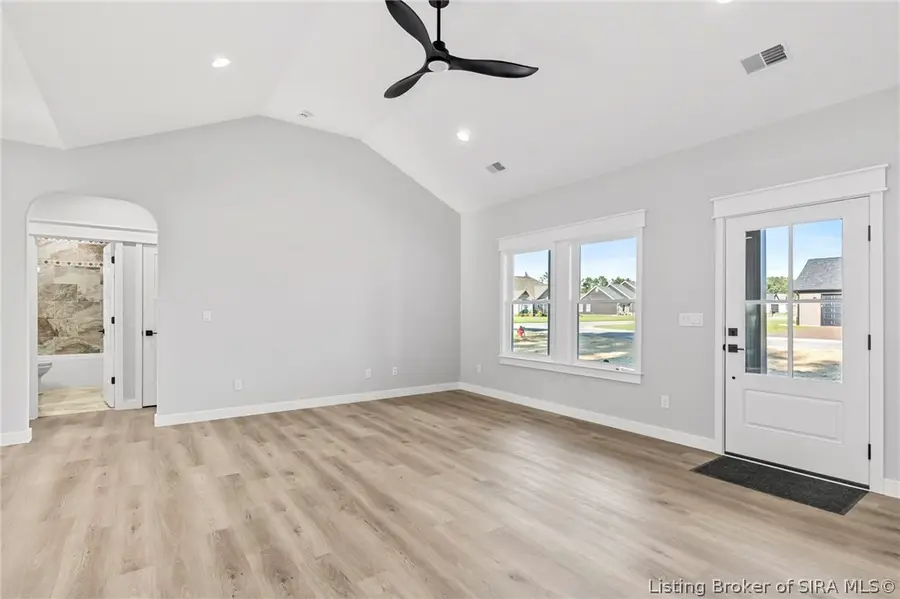 20 S West Paine Street, Hanover, IN 47243 - #3