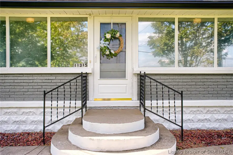 11315 Highway 135 Ne, New Salisbury, IN 47161 - #3
