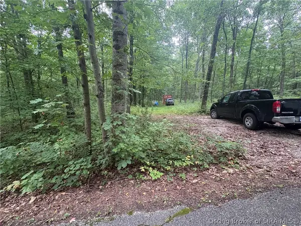 9622 E Birch Road, Bloomfield, IN 47424