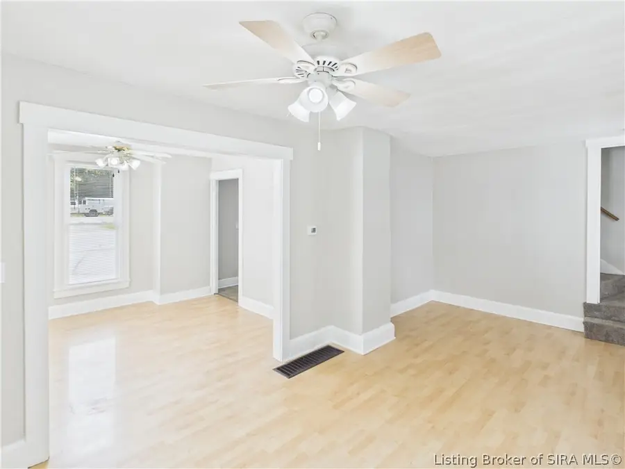 1026 N Clark Boulevard, Clarksville, IN 47129 - #3