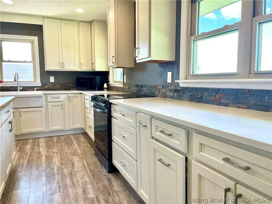 3002 S Hanover Saluda Road, Hanover, IN 47243 - #3