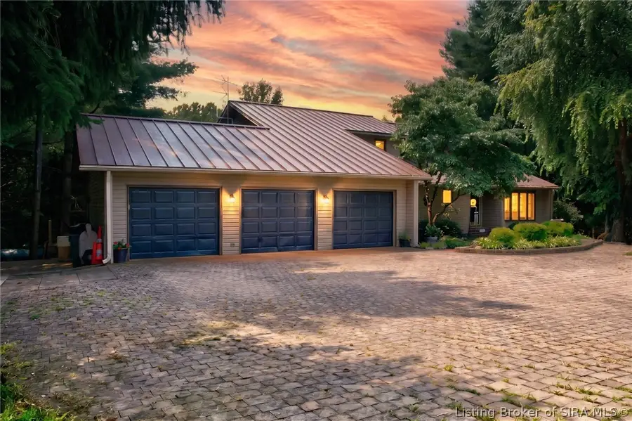 1525 Highway 335 Ne, Corydon, IN 47112 - #2