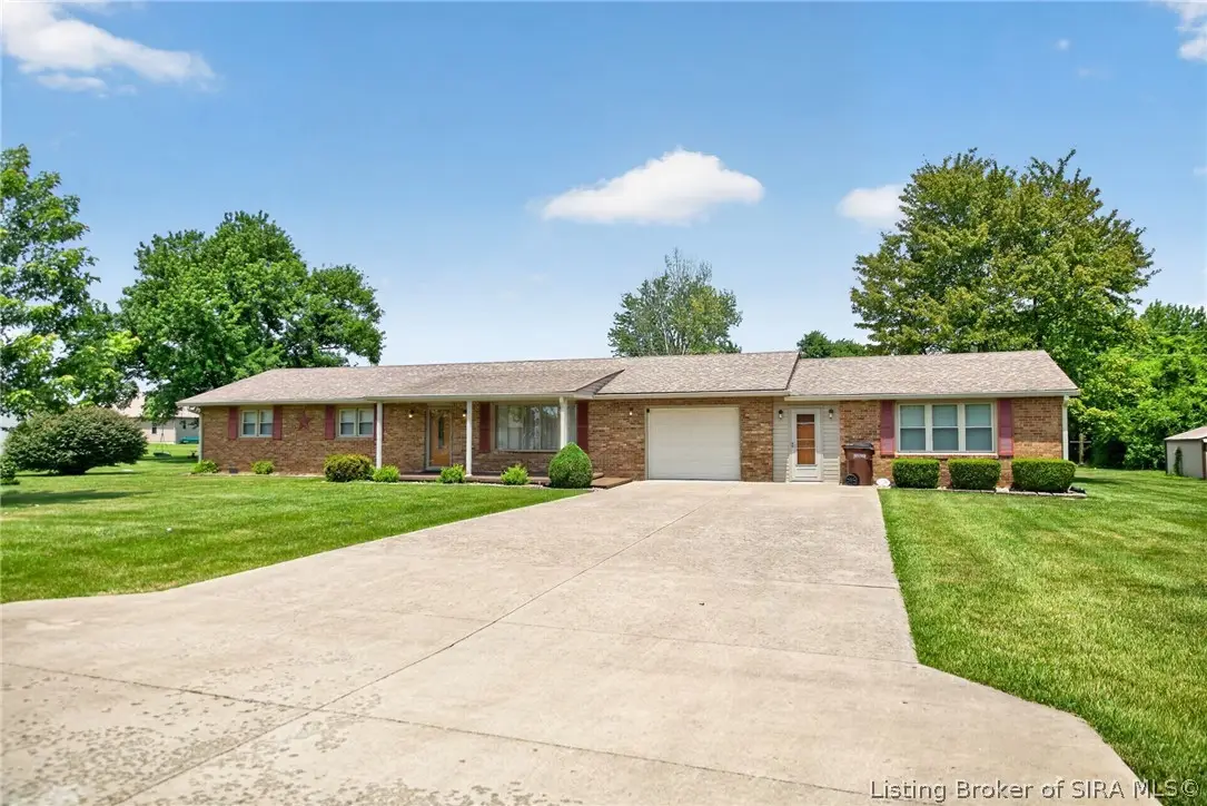 236 Agin Way, Milton, KY 40045 - #1