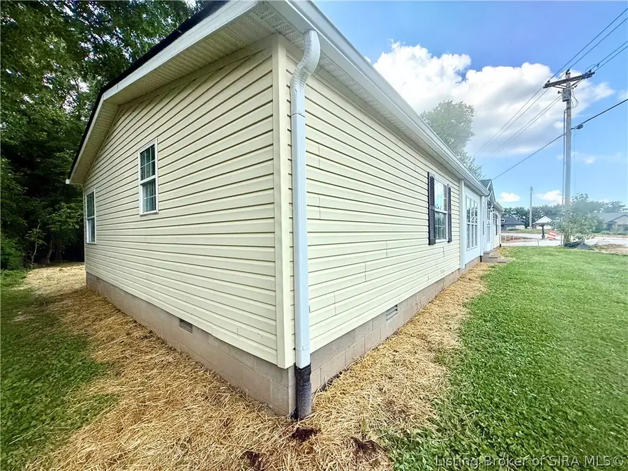4607 Charlestown Pike, Jeffersonville, IN 47130 - #2