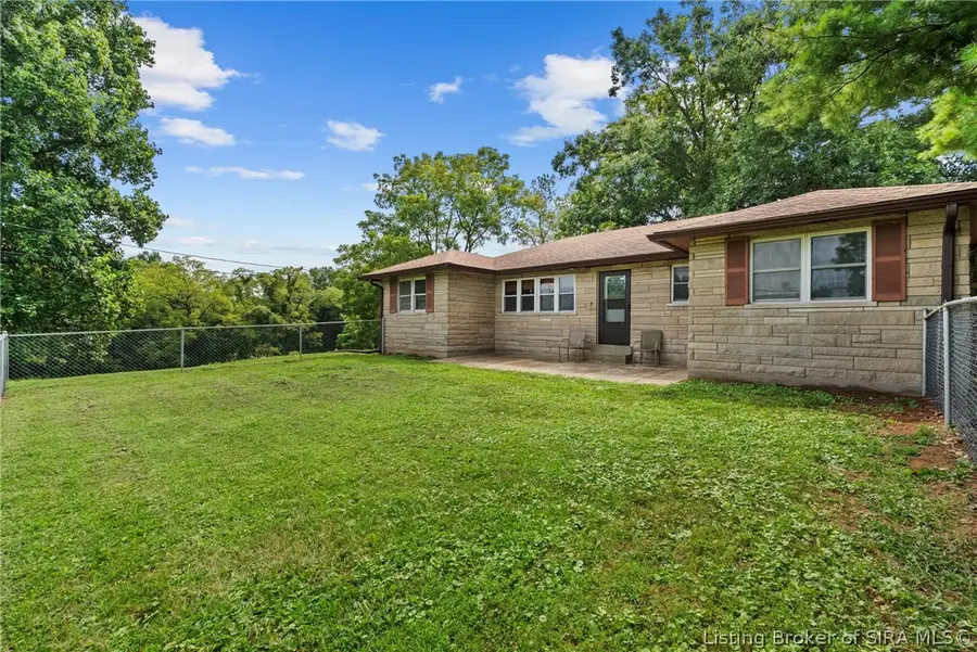 12114 Highway 62, Charlestown, IN 47111 - #2