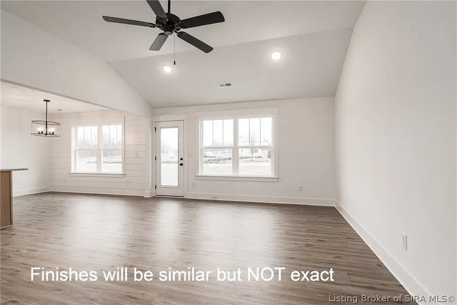 220 Drive In Court #LOT 5, Charlestown, IN 47111 - #3