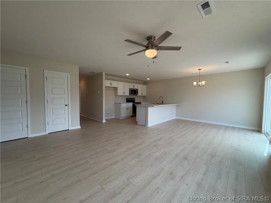 1556 Solar Street #LOT 33, Scottsburg, IN 47170 - #2