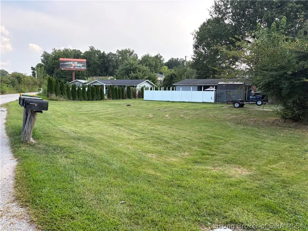 1902 Alberto Court, Sellersburg, IN 47172 - #1