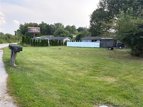 1902 Alberto Court, Sellersburg, IN 47172
