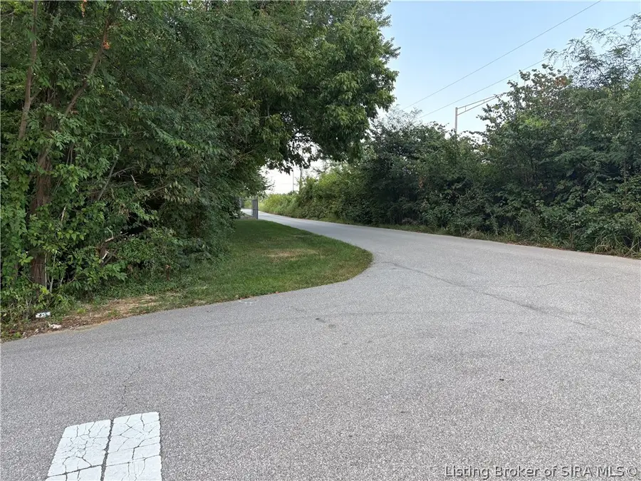 1902 Alberto Court, Sellersburg, IN 47172 - #2