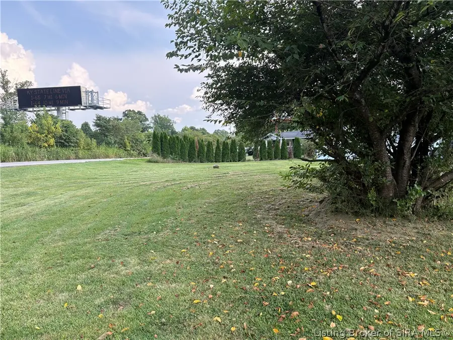 1902 Alberto Court, Sellersburg, IN 47172 - #3