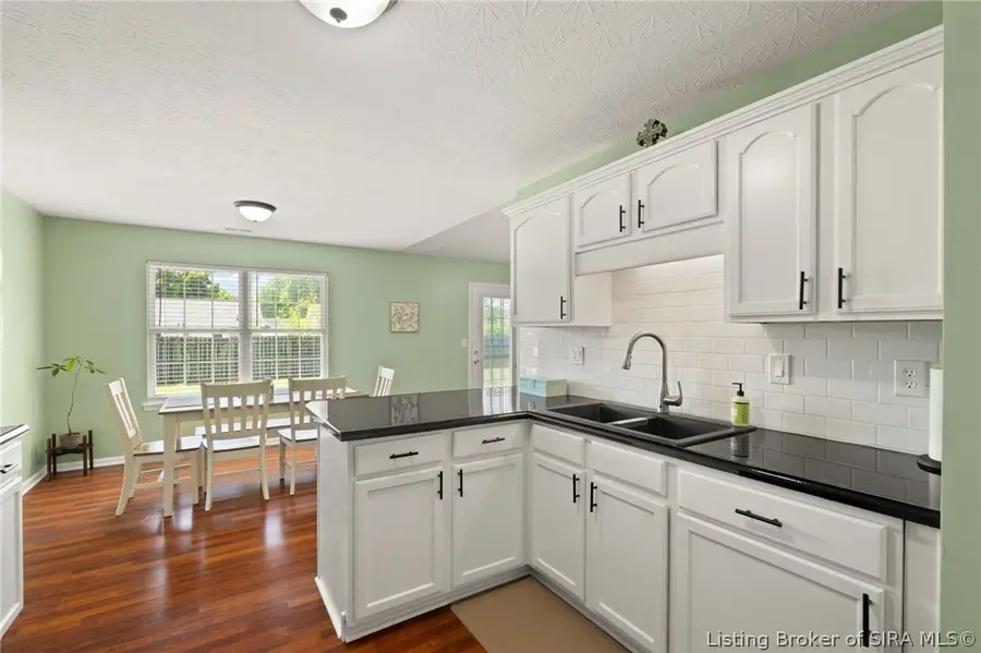 211 Savannah Nicole Road, Jeffersonville, IN 47130 - #3
