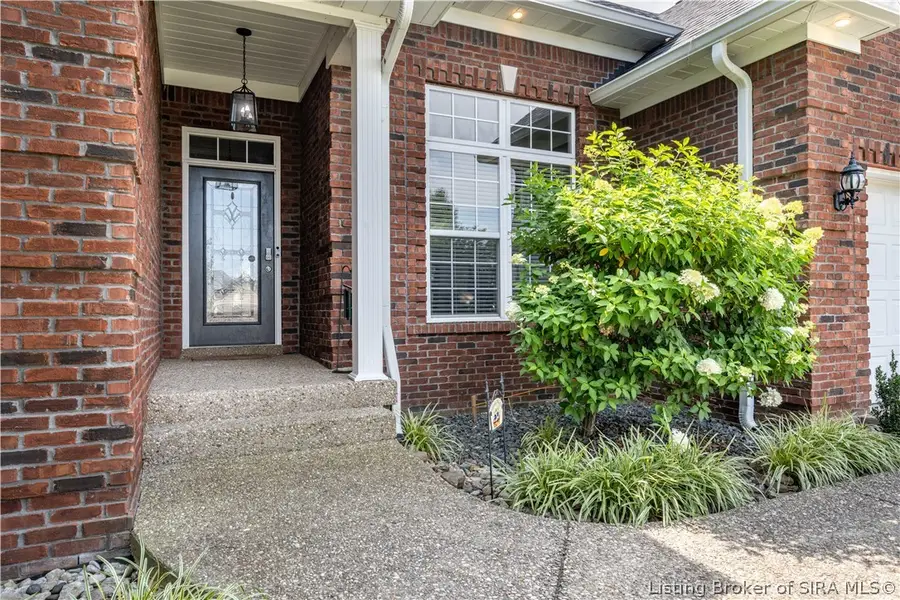 2631 Autumn Way, Sellersburg, IN 47172 - #3