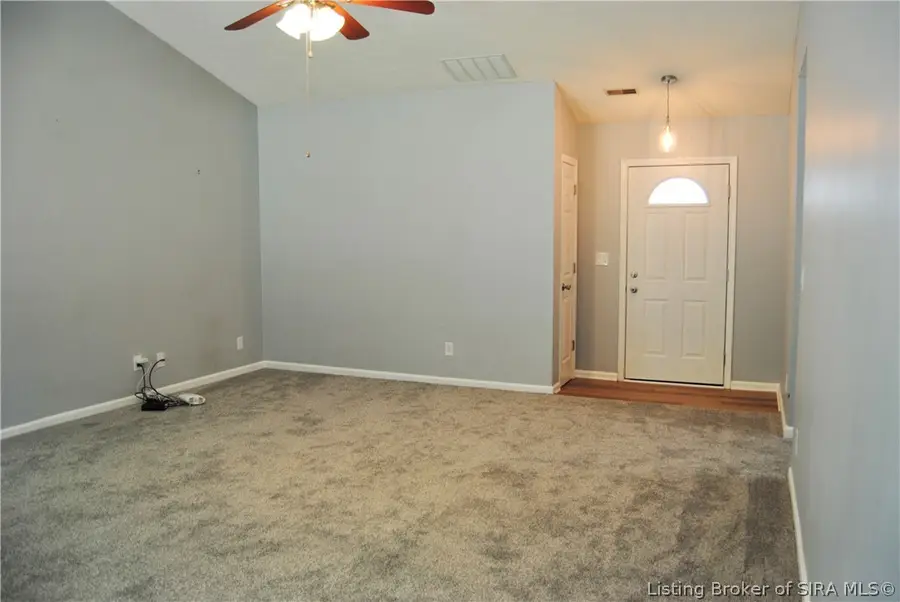 6801 Twin Springs Drive, Sellersburg, IN 47172 - #3